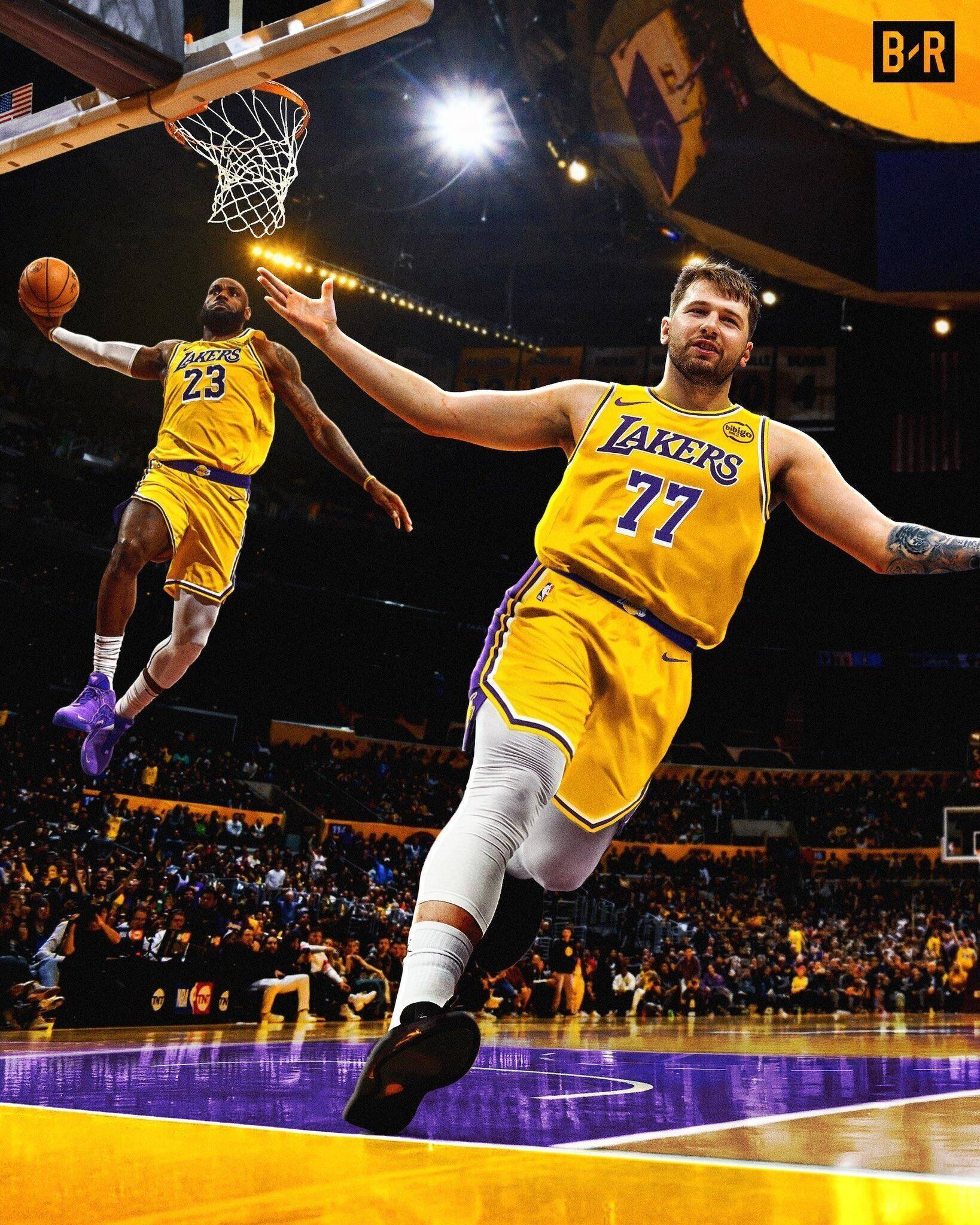 皇冠app-夺冠引发热议！，东契奇在热火比赛中表现优异再创辉煌时刻-皇冠app