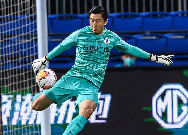 Ning迎来二十赛季出色发挥,日本队观众热烈欢呼!气势如虹延续 Ning迎来二十赛季出色发挥,日本队观众热烈欢呼!气势如虹延续