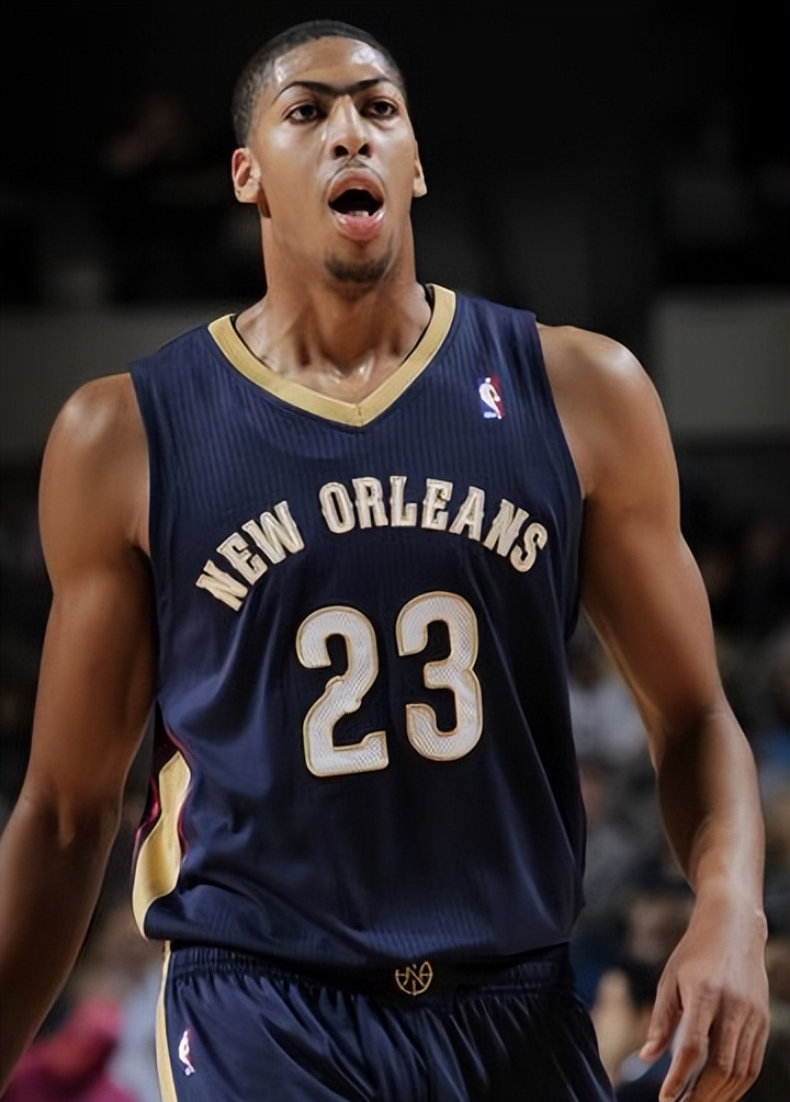 皇家马德里带队取胜!,浓眉哥重要时刻晋级下一阶段引发球迷热议的简单介绍 皇家马德里带队取胜!,浓眉哥重要时刻晋级下一阶段引发球迷热议的简单介绍