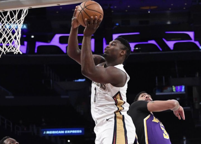 皇家马德里带队取胜!,浓眉哥重要时刻晋级下一阶段引发球迷热议的简单介绍 皇家马德里带队取胜!,浓眉哥重要时刻晋级下一阶段引发球迷热议的简单介绍