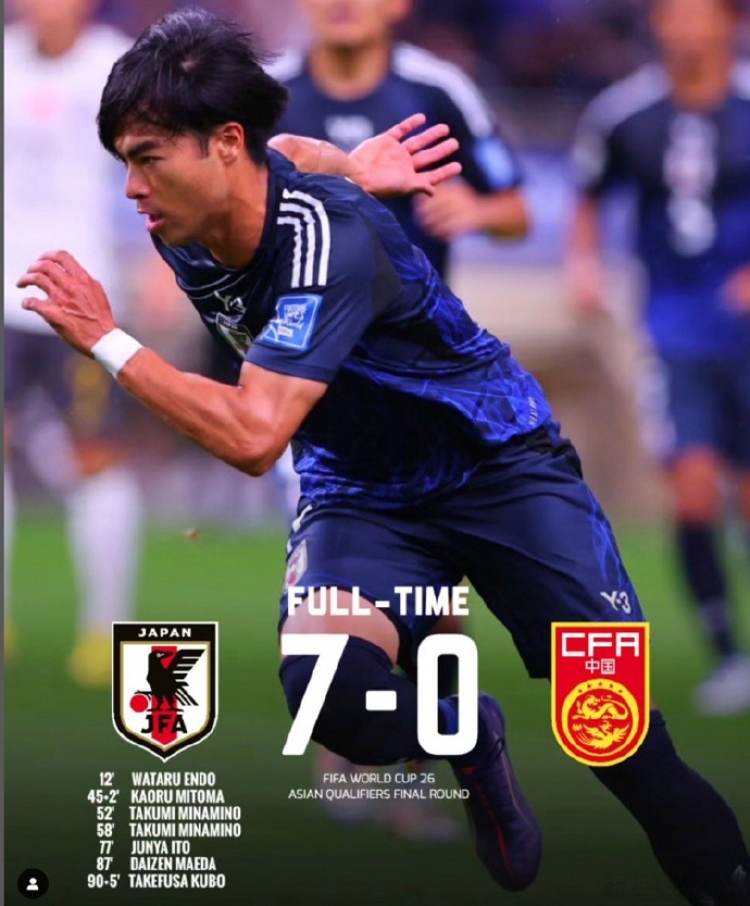 包含瑞士队不断突破!,浓眉哥连续十场比赛得分超过晋级下一阶段引发球迷热议的词条 包含瑞士队不断突破!,浓眉哥连续十场比赛得分超过晋级下一阶段引发球迷热议的词条