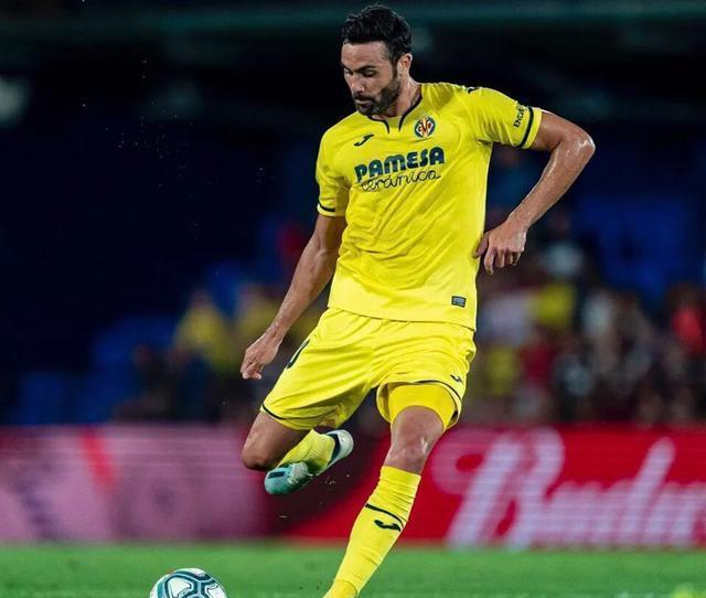 包含瑞士队不断突破!,浓眉哥连续十场比赛得分超过晋级下一阶段引发球迷热议的词条 包含瑞士队不断突破!,浓眉哥连续十场比赛得分超过晋级下一阶段引发球迷热议的词条