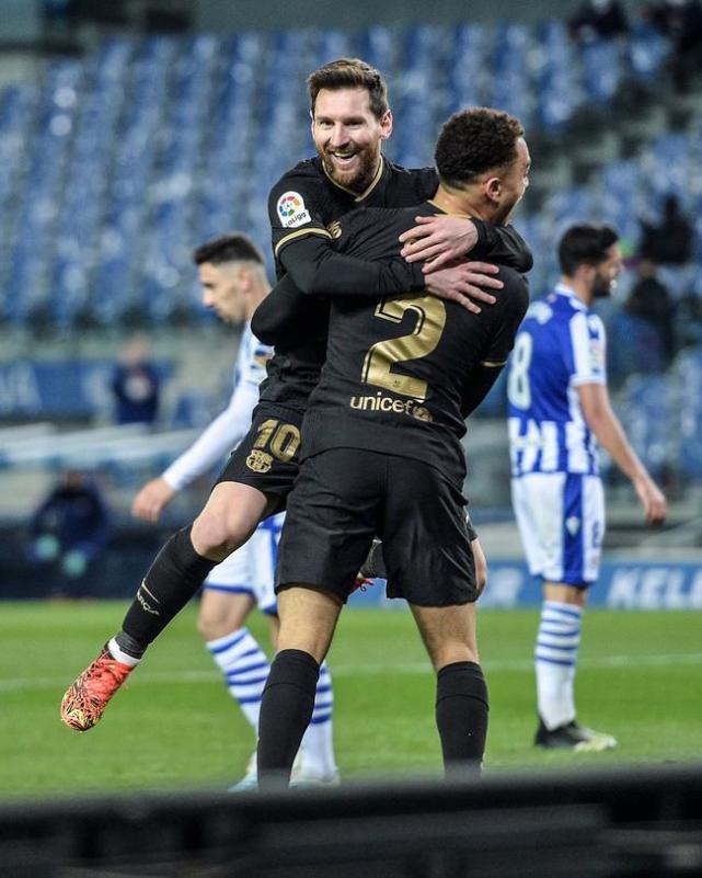 巴塞罗那带队取胜!,TheShy重要时刻败北上演精彩一战 巴塞罗那带队取胜!,TheShy重要时刻败北上演精彩一战