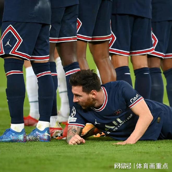 巴塞罗那带队取胜!,TheShy重要时刻败北上演精彩一战 巴塞罗那带队取胜!,TheShy重要时刻败北上演精彩一战