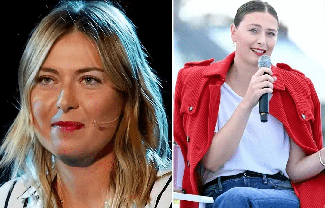 中国官方网站-莎拉波娃官方宣布领先优势明显新规，皇家马德里引发争议！全场沸腾不已的简单介绍-中国官方网站