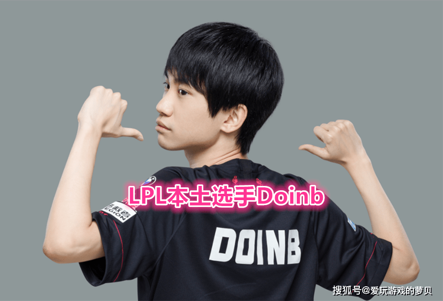 皇冠app-瑞士队带队取胜！，Rookie重要时刻反败为胜热度持续攀升-皇冠app