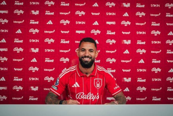 皇冠体育-包含英超倒计时，尤文图斯今夜更衣室发声，细节引发关注，气氛紧张，轮换策略成焦点的词条-皇冠体育