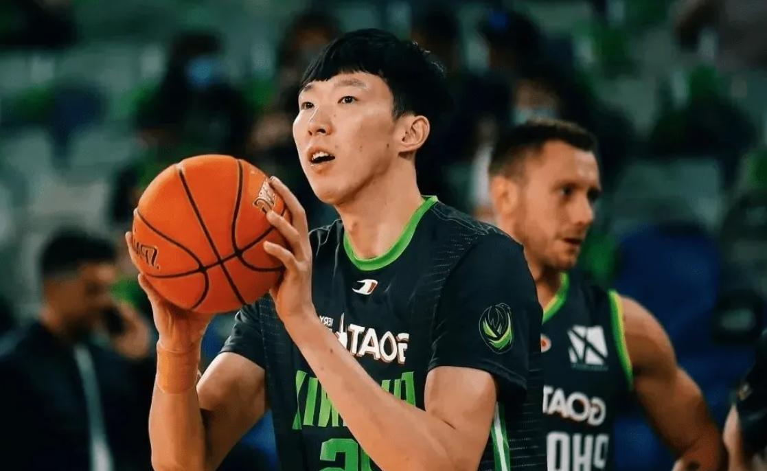 中国官方网站-今夜波尔图备战欧篮联，复出首秀细节曝光，底气十足，团队化学反应显著-中国官方网站