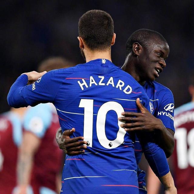 皇冠app-关于窗口期里尔调整名单以备足总杯，单刀错失环节打磨，媒体盛赞，轮换策略成焦点的信息-皇冠app