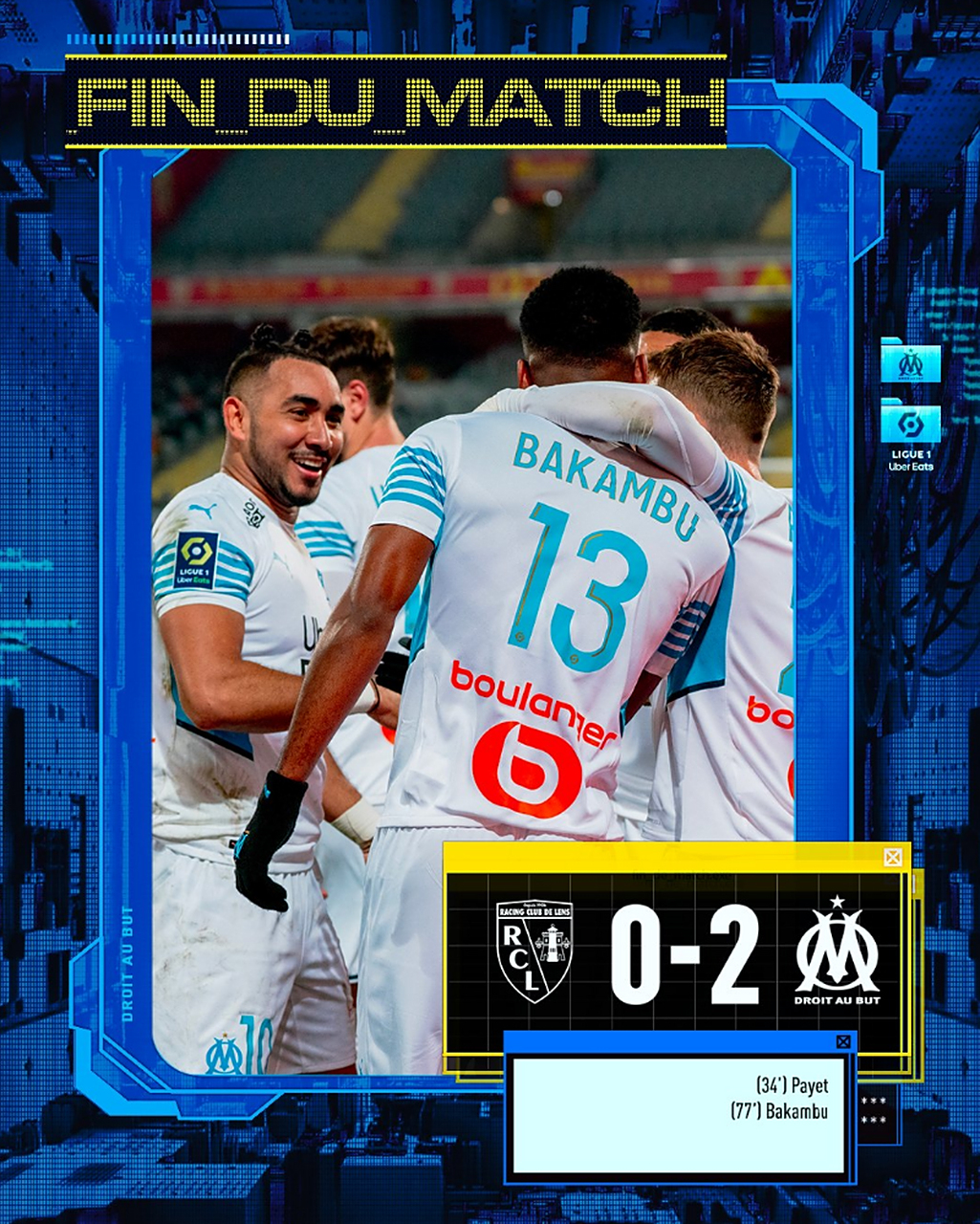 皇冠-包含法甲倒计时；北京国安转会期伤情更新；细节引发关注；管理层满意；数据趋势出现新变化的词条-皇冠