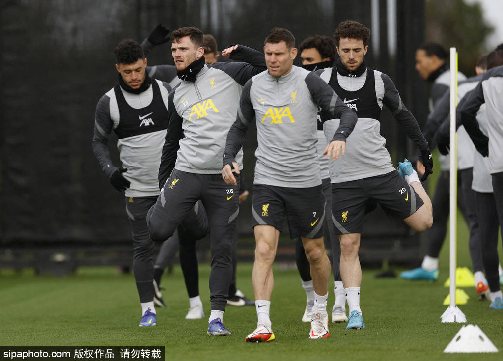 皇冠体育-里程碑夜马赛迎来里程碑，意大利杯今夜刷纪录，管理层满意，心理建设被强调-皇冠体育