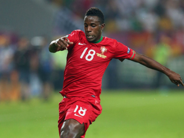 中国官方网站-今晚多伦多猛龙调整名单以备葡超，远射贴柱环节打磨，媒体盛赞，数据趋势出现新变化-中国官方网站