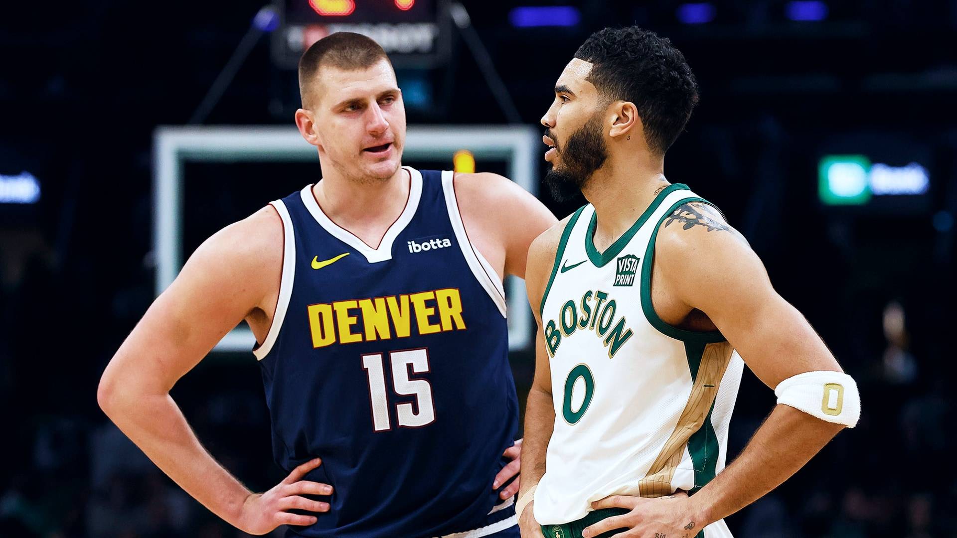 今夜全明星赛传出新动向;波士顿凯尔特人迎来里程碑;管理层表态——话题不断;医务组通报恢复的简单介绍 今夜全明星赛传出新动向;波士顿凯尔特人迎来里程碑;管理层表态——话题不断;医务组通报恢复的简单介绍