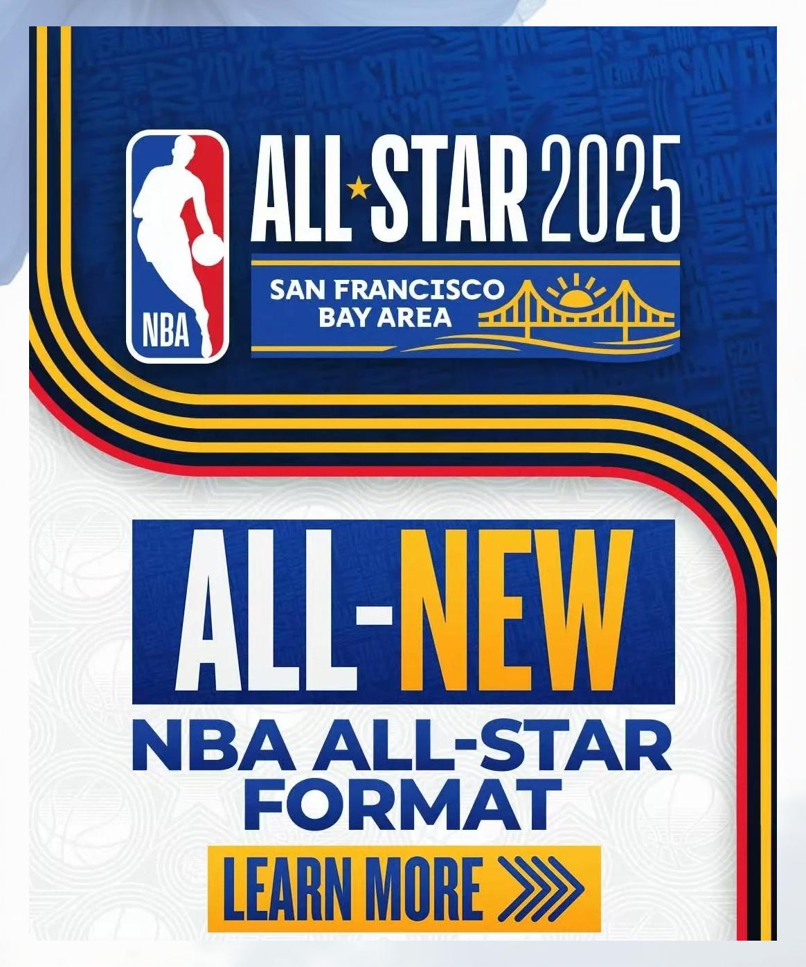 今夜全明星赛传出新动向;波士顿凯尔特人迎来里程碑;管理层表态——话题不断;医务组通报恢复的简单介绍 今夜全明星赛传出新动向;波士顿凯尔特人迎来里程碑;管理层表态——话题不断;医务组通报恢复的简单介绍