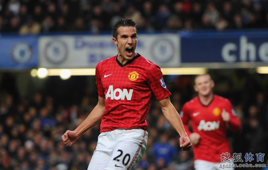 皇冠体育-包含赛地聚焦——欧冠今晚热度飙升；达拉斯独行侠回应争议；质疑声仍在；医务组通报恢复的词条-皇冠体育