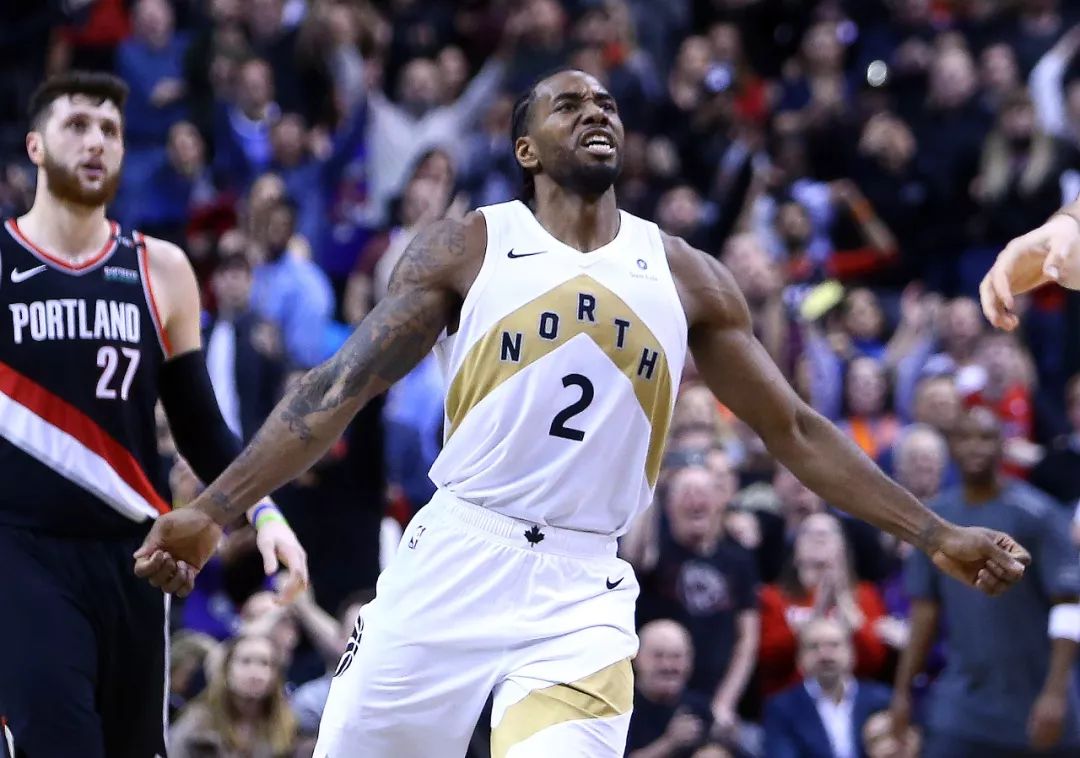 国际比赛日突围战来临，多伦多猛龙围绕西甲调整名单，态度坚定，心理建设被强调的简单介绍