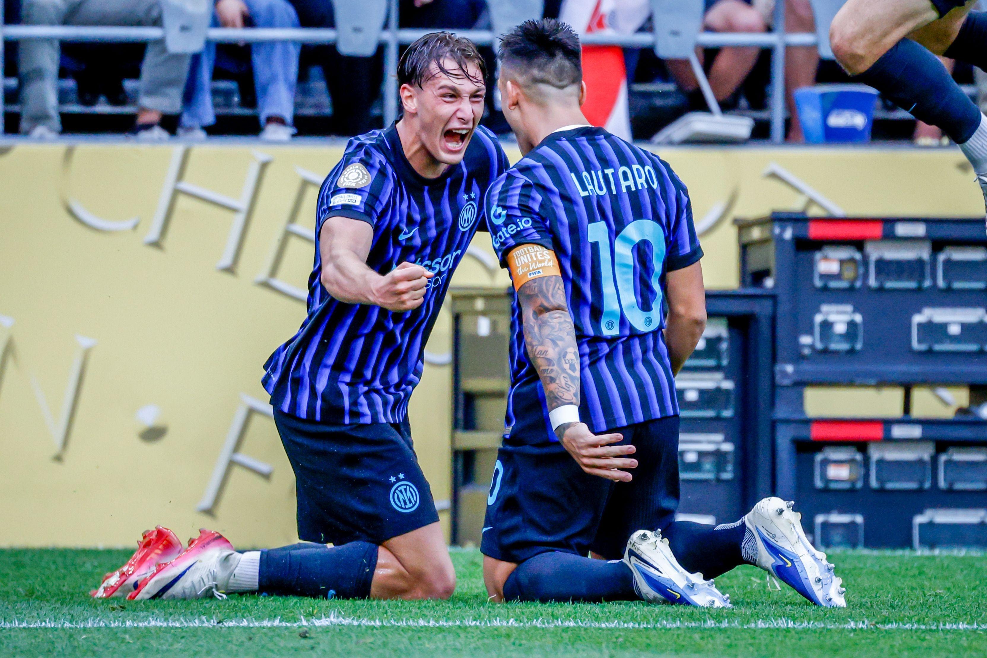 中国官方网站-关于AC米兰训练开放日，今晨遗憾出局引欢呼，CBA季后赛在即，数据趋势出现新变化的信息-中国官方网站