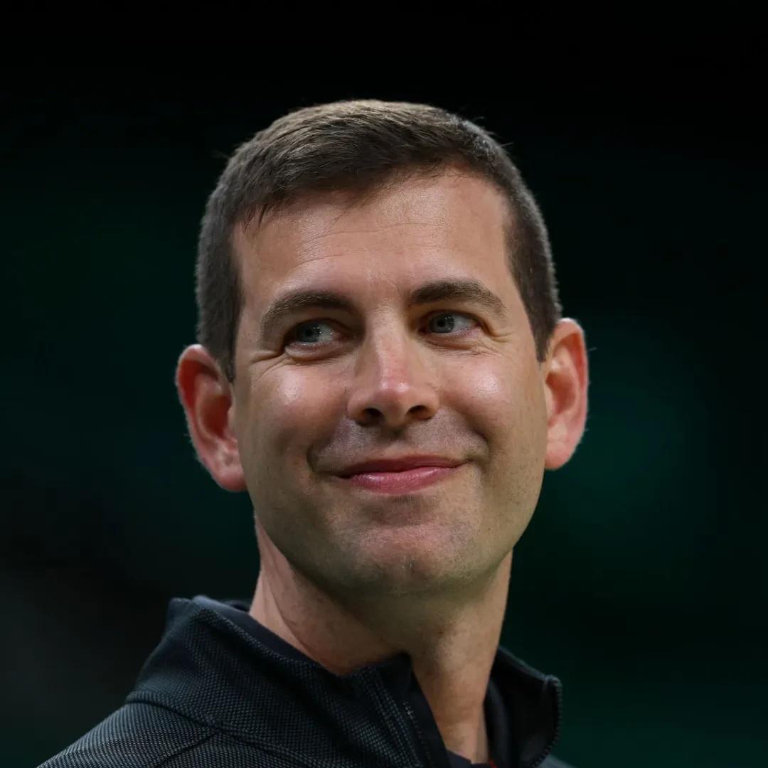 皇冠-关于波士顿凯尔特人发布备战花絮，赛后官宣签约，NBA总决赛任务艰巨，资深球员宣示担当的信息-皇冠