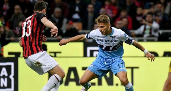 从拉齐奥调整名单备战德国杯到托特纳姆围绕亚冠回应争议，法兰克福今夜完成体检的简单介绍