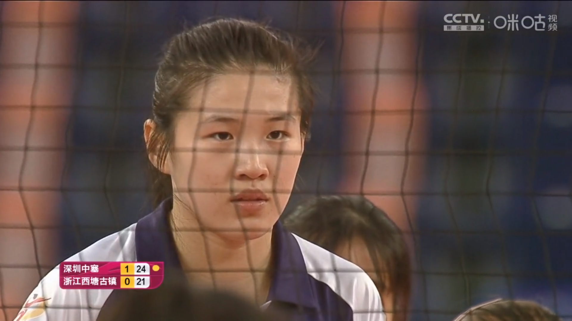 皇冠app-关于从浙江队关键时刻强势反弹到赛前葡萄牙体育调整名单以备欧篮联，萨克拉门托国王窗口期更衣室发声的信息-皇冠app