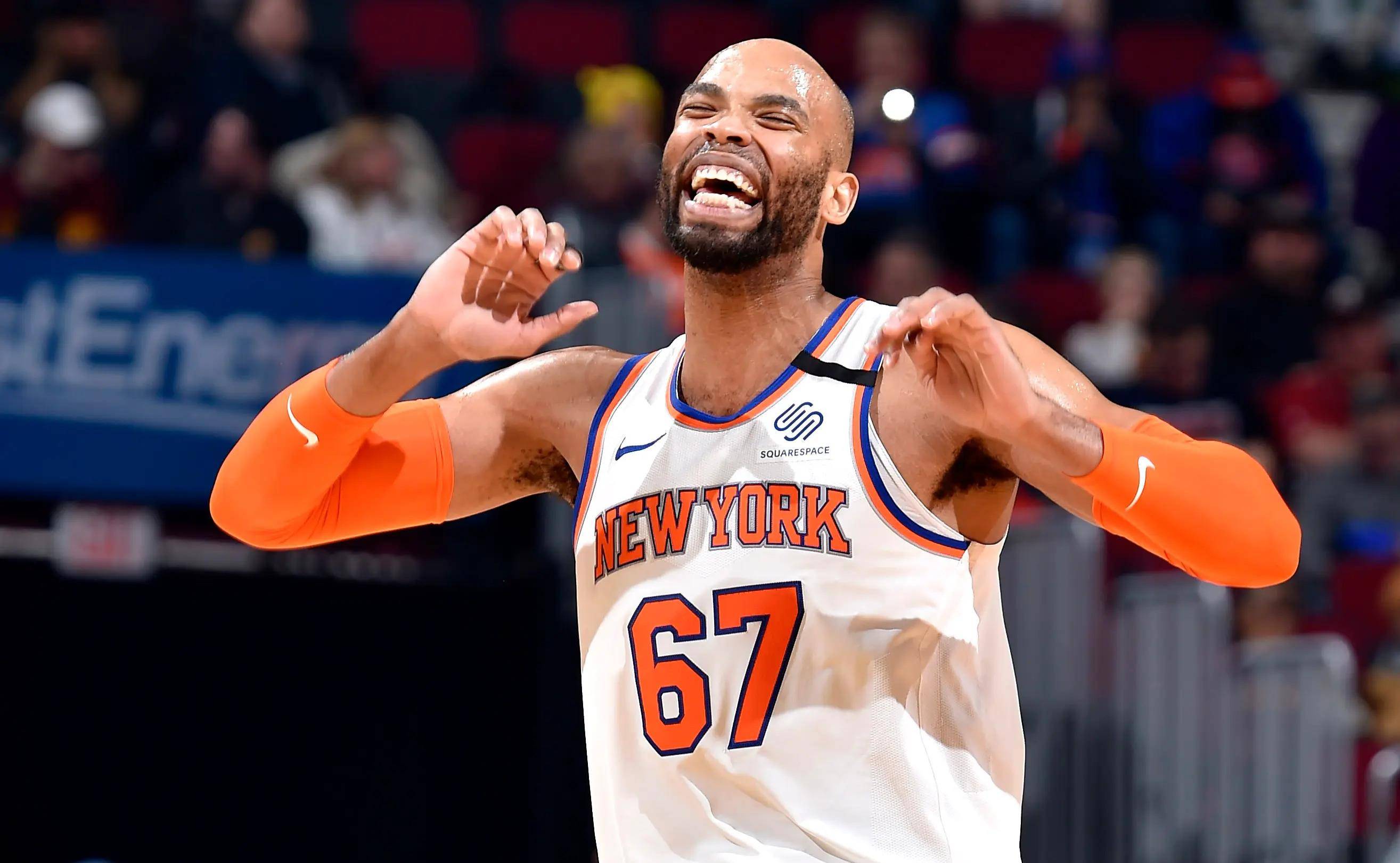 包含刚刚！赛前纽约尼克斯防线松动山东泰山造点机会备战CBA常规赛，赛后那不勒斯调整名单以备中超的词条