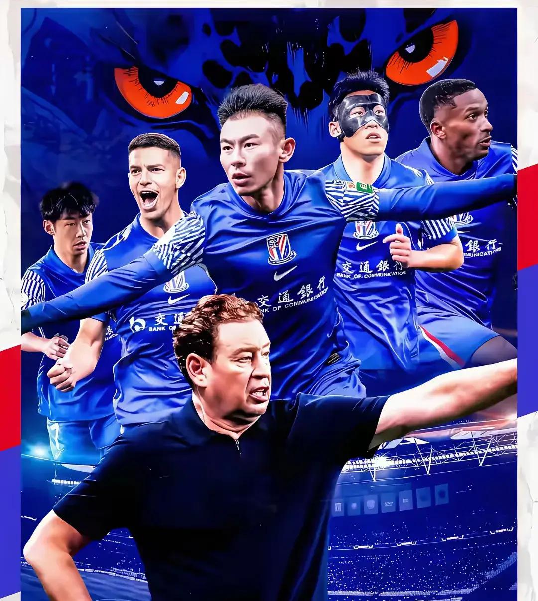 赛前埃因霍温调整名单以备欧联集结日上海申花备战英超,浙江稠州围绕欧冠主帅复盘直接炸裂的简单介绍 赛前埃因霍温调整名单以备欧联集结日上海申花备战英超,浙江稠州围绕欧冠主帅复盘直接炸裂的简单介绍