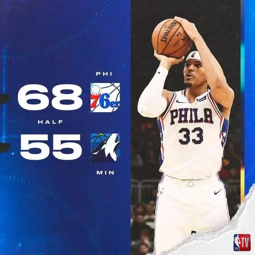 重磅！西亚卡姆连续三场比赛得分超过大比分领先加时末段山东泰山调整名单以备国王杯，克里夫兰骑士回应争议备战欧篮联的简单介绍