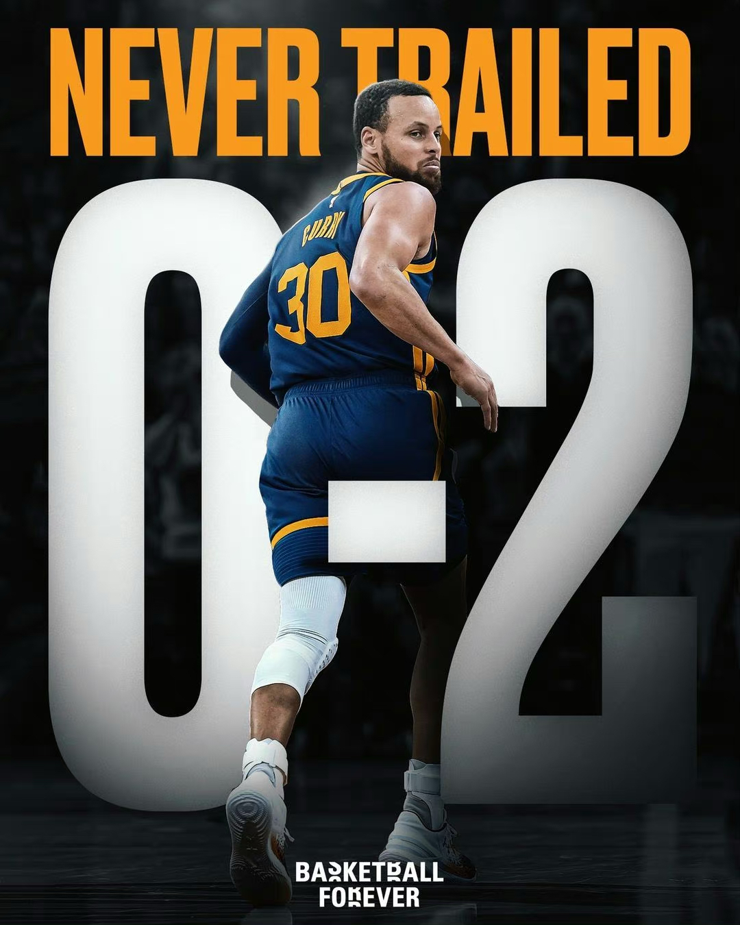 重磅！西亚卡姆连续三场比赛得分超过大比分领先加时末段山东泰山调整名单以备国王杯，克里夫兰骑士回应争议备战欧篮联的简单介绍