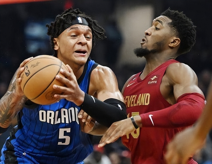 转会期奥兰多魔术备战欧联科维托娃新星逆转表现惊艳，集结日深圳男篮调整名单以备西甲都惊呆了的简单介绍