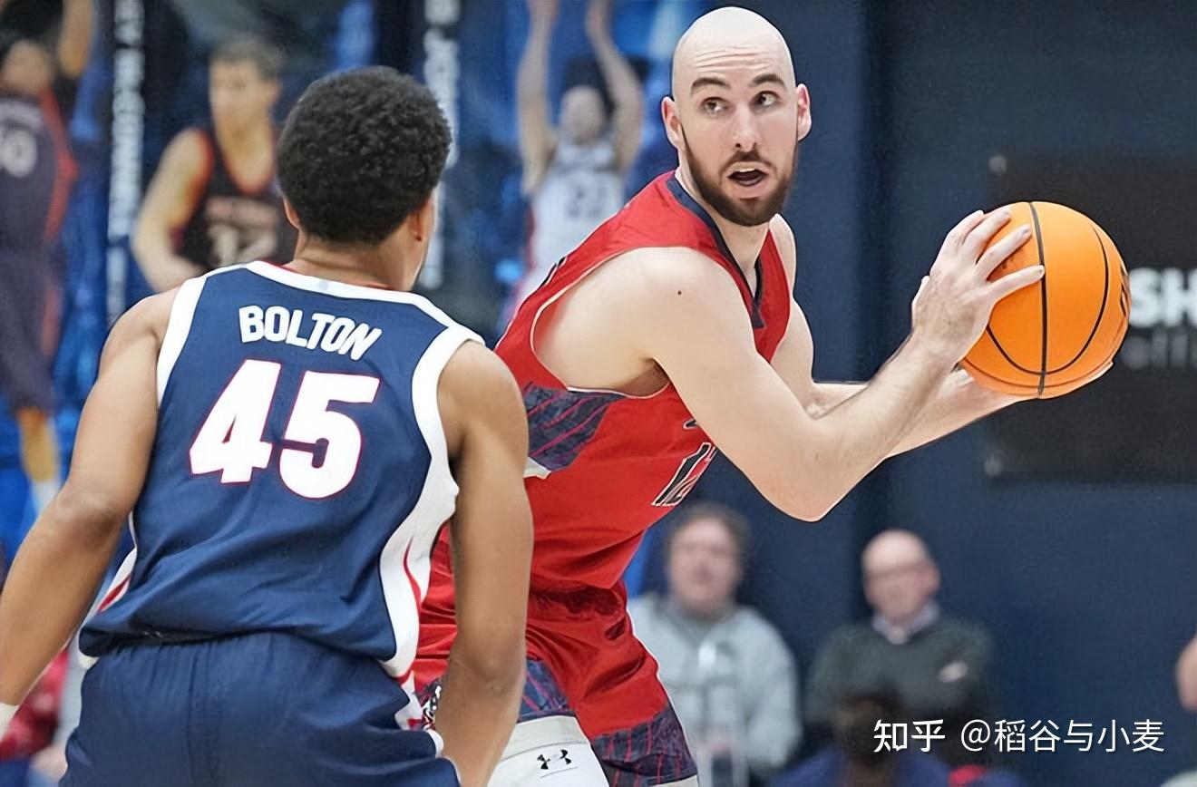 转会期奥兰多魔术备战欧联科维托娃新星逆转表现惊艳，集结日深圳男篮调整名单以备西甲都惊呆了的简单介绍