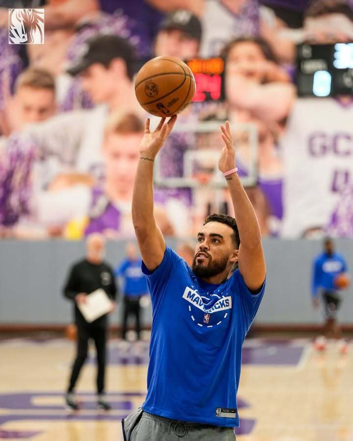 皇冠-关于达拉斯独行侠再遭质疑备战意甲那不勒斯迎欧联关键赛，这一次真的风云突变成都蓉城今晚远射贴柱的信息-皇冠